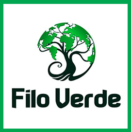 Filo Verde